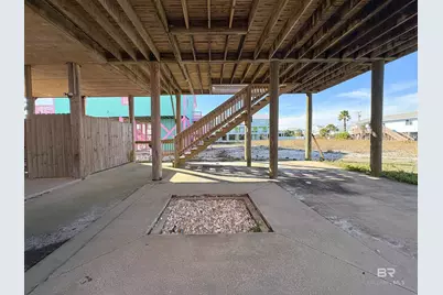 1288 W Beach Boulevard, Gulf Shores, AL 36542 - Photo 84