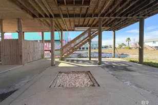 1288 W Beach Blvd, Gulf Shores, AL 36542 - Photo 84