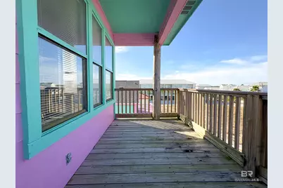 1288 W Beach Boulevard, Gulf Shores, AL 36542 - Photo 72