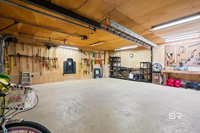 302 W Jefferson Street, Summerdale, AL 36580 - Photo 18