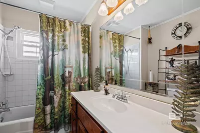 302 W Jefferson Street, Summerdale, AL 36580 - Photo 14