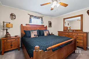 302 W Jefferson St, Summerdale, AL 36580 - Photo 12