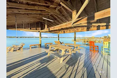 1784 W Beach Boulevard #202, Gulf Shores, AL 36524 - Photo 22