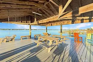 1784 W Beach Blvd, Gulf Shores, AL 36524 - Photo 22