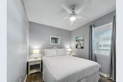 1784 W Beach Boulevard #202, Gulf Shores, AL 36524 - Photo 10