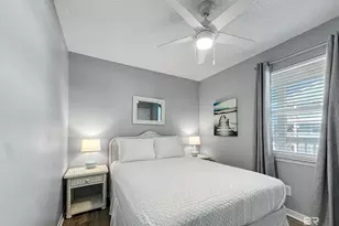 1784 W Beach Blvd, Gulf Shores, AL 36524 - Photo 10