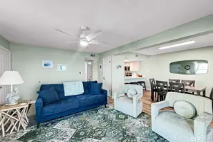 1784 W Beach Blvd, Gulf Shores, AL 36524 - Photo 4