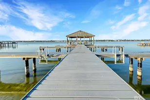 1784 W Beach Blvd, Gulf Shores, AL 36524 - Photo 18