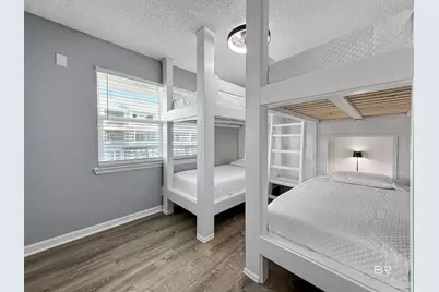 1784 W Beach Boulevard #202, Gulf Shores, AL 36524 - Photo 12