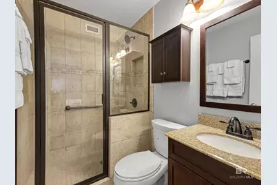 1784 W Beach Boulevard #202, Gulf Shores, AL 36524 - Photo 16