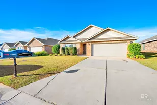 1446 Majesty Loop, Foley, AL 36535 - Photo 2