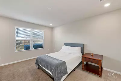 1446 Majesty Loop, Foley, AL 36535 - Photo 16