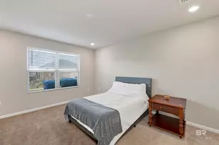 1446 Majesty Loop, Foley, AL 36535 - Photo 16