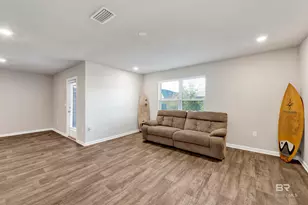 1446 Majesty Loop, Foley, AL 36535 - Photo 8