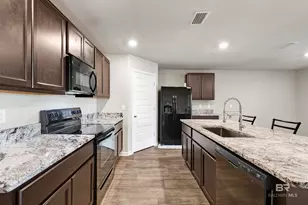 1446 Majesty Loop, Foley, AL 36535 - Photo 14