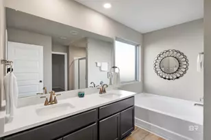 1446 Majesty Loop, Foley, AL 36535 - Photo 18