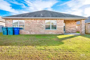 1446 Majesty Loop, Foley, AL 36535 - Photo 6