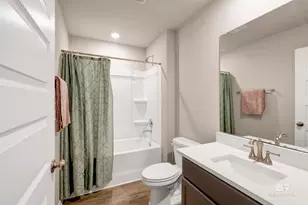 1446 Majesty Loop, Foley, AL 36535 - Photo 24