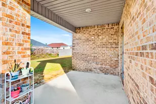 1446 Majesty Loop, Foley, AL 36535 - Photo 4