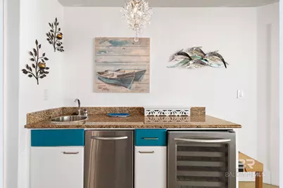 28105 Perdido Beach Boulevard #C1001, Orange Beach, AL 36561 - Photo 8