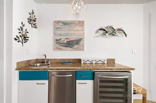 28105 Perdido Beach Blvd, Orange Beach, AL 36561 - Photo 8