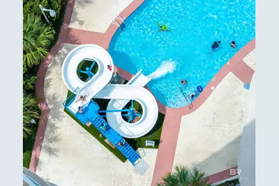 28105 Perdido Beach Boulevard #C1001, Orange Beach, AL 36561 - Photo 28