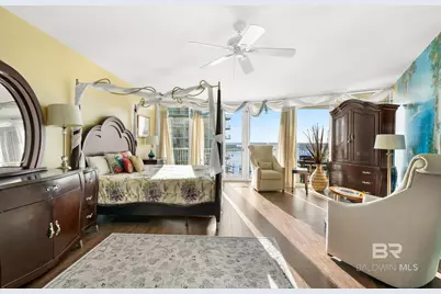 28105 Perdido Beach Boulevard #C1001, Orange Beach, AL 36561 - Photo 10