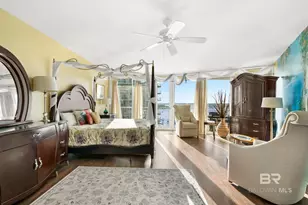 28105 Perdido Beach Blvd, Orange Beach, AL 36561 - Photo 10