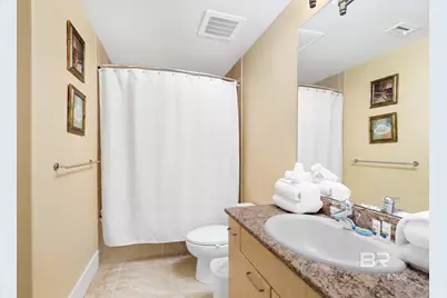 28105 Perdido Beach Boulevard #C1001, Orange Beach, AL 36561 - Photo 14