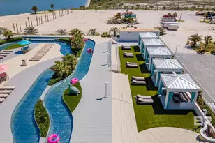 28105 Perdido Beach Blvd, Orange Beach, AL 36561 - Photo 22