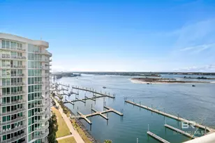 28105 Perdido Beach Blvd, Orange Beach, AL 36561 - Photo 16