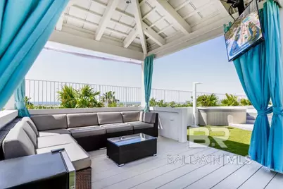 28105 Perdido Beach Boulevard #C1001, Orange Beach, AL 36561 - Photo 24