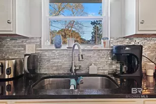 22170 Fairway Dr, Robertsdale, AL 36567 - Photo 18