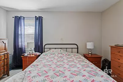 22170 Fairway Drive, Robertsdale, AL 36567 - Photo 20