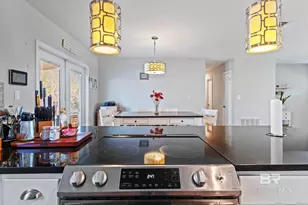 22170 Fairway Dr, Robertsdale, AL 36567 - Photo 16