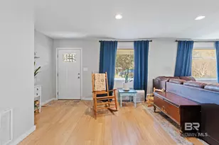 22170 Fairway Dr, Robertsdale, AL 36567 - Photo 4