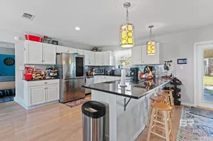 22170 Fairway Dr, Robertsdale, AL 36567 - Photo 12