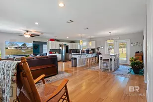 22170 Fairway Dr, Robertsdale, AL 36567 - Photo 4