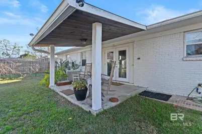 22170 Fairway Drive, Robertsdale, AL 36567 - Photo 38