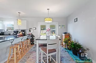 22170 Fairway Dr, Robertsdale, AL 36567 - Photo 10