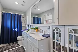 22170 Fairway Dr, Robertsdale, AL 36567 - Photo 22