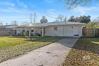 22170 Fairway Drive, Robertsdale, AL 36567 - Photo 28