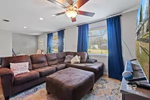 22170 Fairway Dr, Robertsdale, AL 36567 - Photo 8