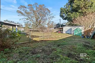 22170 Fairway Dr, Robertsdale, AL 36567 - Photo 32