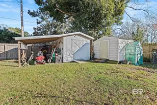 22170 Fairway Dr, Robertsdale, AL 36567 - Photo 34