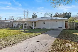 22170 Fairway Dr, Robertsdale, AL 36567 - Photo 28