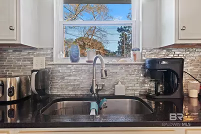 22170 Fairway Drive, Robertsdale, AL 36567 - Photo 18