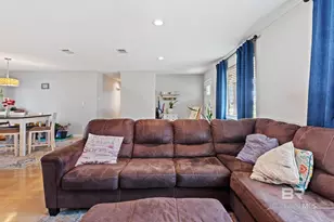 22170 Fairway Dr, Robertsdale, AL 36567 - Photo 8