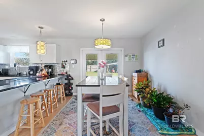 22170 Fairway Drive, Robertsdale, AL 36567 - Photo 10