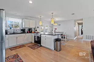 22170 Fairway Dr, Robertsdale, AL 36567 - Photo 14